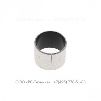 1619184700 BEARING
