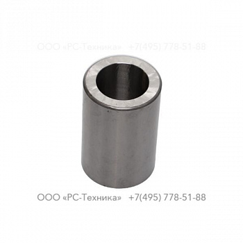 p009678 PISTON GLAND RD