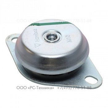 1613675221 ANTIVIBR.PAD