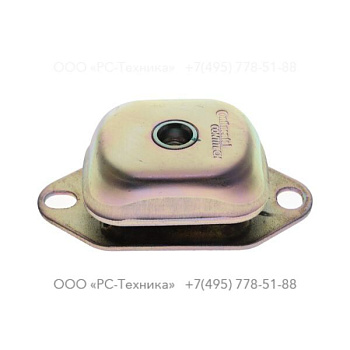 1092636700 DAMPER ENGINE LIGHT TOWER