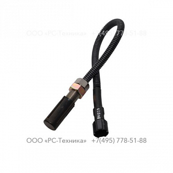 1636300827 SPEED SENSOR