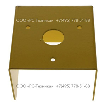 1092058000 PROTECTION