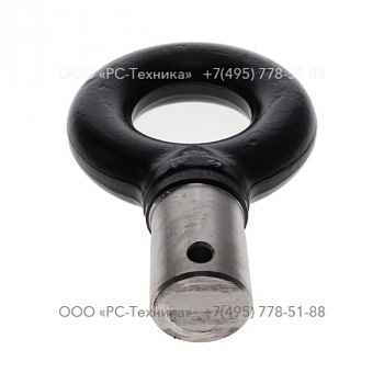 1616517100 TOWING EYE
