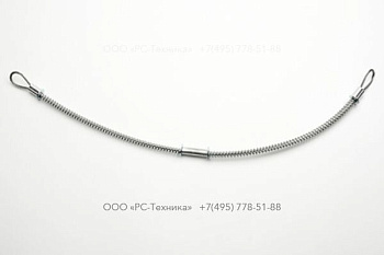 3310101858 WHIP CHECK 1/2''-1.1/4'',L=540mm