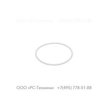 1607856139 O-RING, PTFE M37.5 ID X 2.0MM