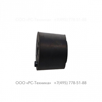 1636300656 SILENT BLOCK