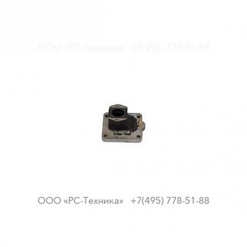 9234001522 CRANKCASE VALVE
