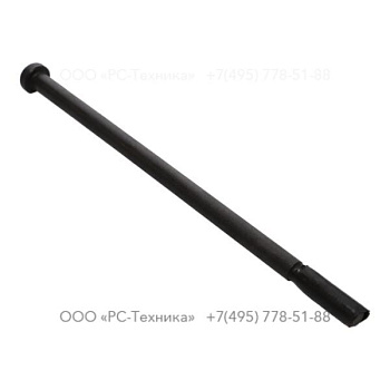 3111014400 SIDE BOLT