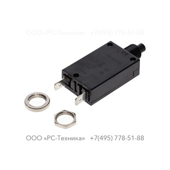 1089920612 CIRCUIT BREAKER