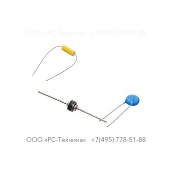 1094368000 SINCRO DIODE