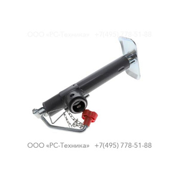 1310034012 JACK STAND:XAS90JD MKIII