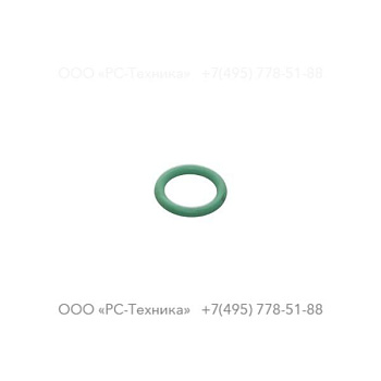 1636301759 ORING OIL FILTER