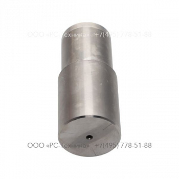 4810005934 IDLER PIN V 70-2 D.40 K9
