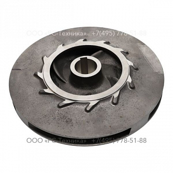 3081602239 IMPELLER D95H 50HZ