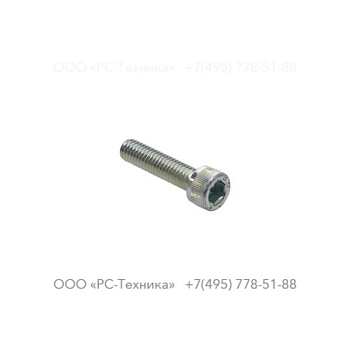 3378206016 CAP SCREW