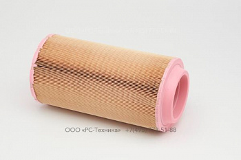 1613740800 ELEMENT(AIRFILTER)
