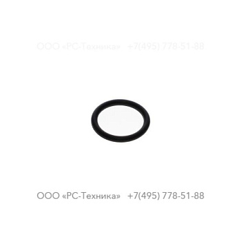 3371818705 O-RING 14X2