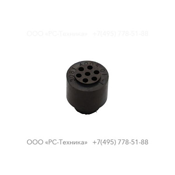 3081600501 WIRE SEAL