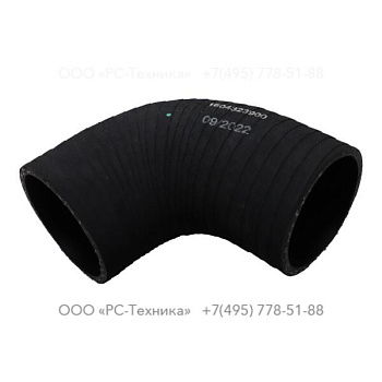 1604323900 HOSE TYPE 90 DEG