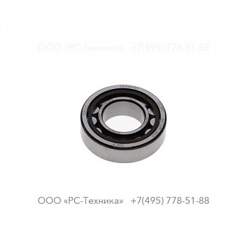 0508110500 BEARING