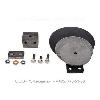 4810018209 COVER ST3 NK