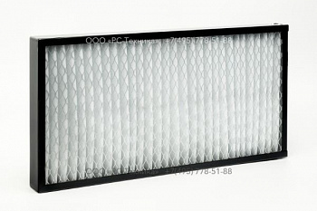 9095781077 PRE FILTER CARTRIDGE-XAH 1100