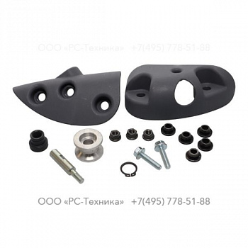 9234000938 ROPE BRACKET