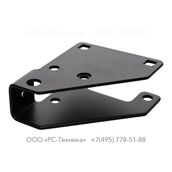 1636300738 SETTING HANDLE