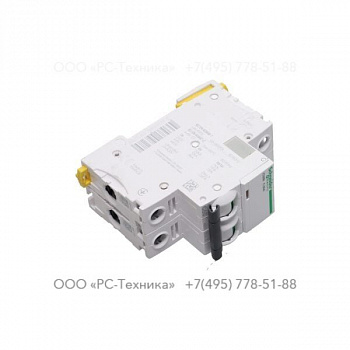 1089947225 CIRCUIT BREAKER