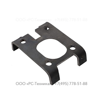 3371820306 BOTTOM PLATE