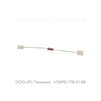 1633017075 RESISTENCIA 470 OHM.½ W