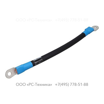 1638008802 CABLE BATTERY