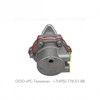 4810073576 FUEL PUMP