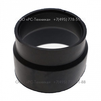 1615529100 HUMP HOSE