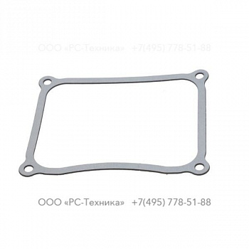 1636304544 HEAD COVER GASKET