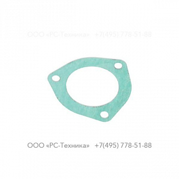 1202699700 GASKET