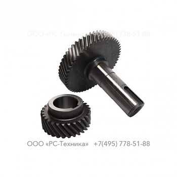 1094618980 GEARSET RATIO 1.828