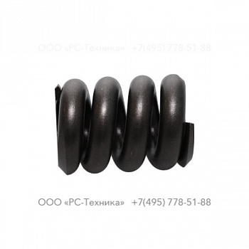 r005729 SIDE ROD SPRING