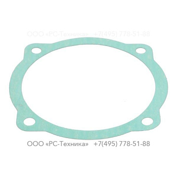 4810005760 GASKET CASING J 40 SP.0,3 E3