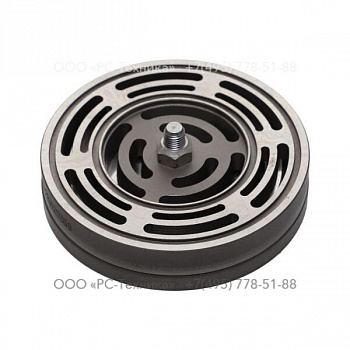 2236217059 VALVE, CONCENTRIC