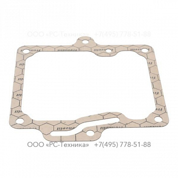 4810068508 TANK SPACER GASKET