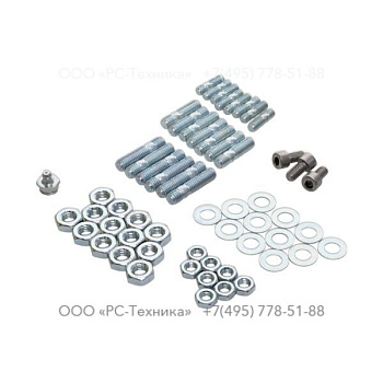 4810014094 SCREW SET J 50 TWG/TWP/T4