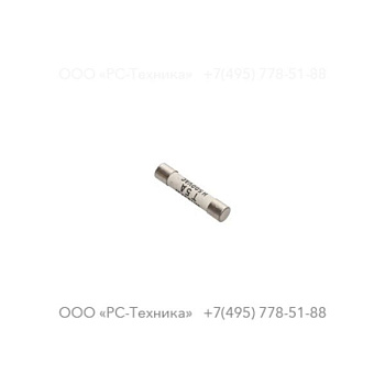 1636018271 FUSE 5A 6,3X32 T