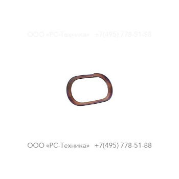 3081601999 WAVE SPRING