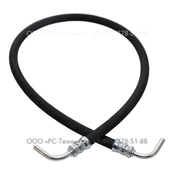 0574800295 HOSE ASSEMBLY