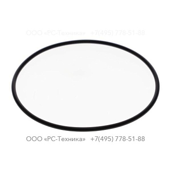 0663614200 ORING ID 89.5MM