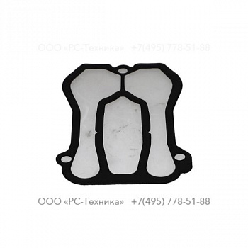 1636301992 ROCKER COVER GASKET