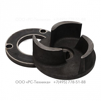 4810078261 WEAR PARTS KIT