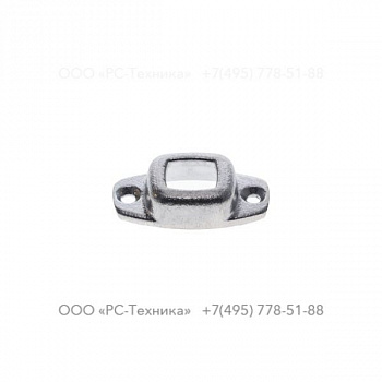 1619166302 DOOR HOOK