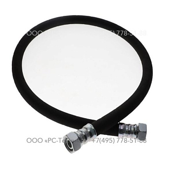 0574806641 HOSE ASSEMBLY